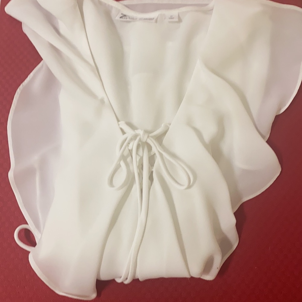 Beautiful tunic - Picture 4 of 7
